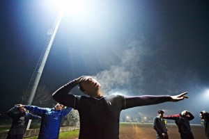 reportage-rugby (12)